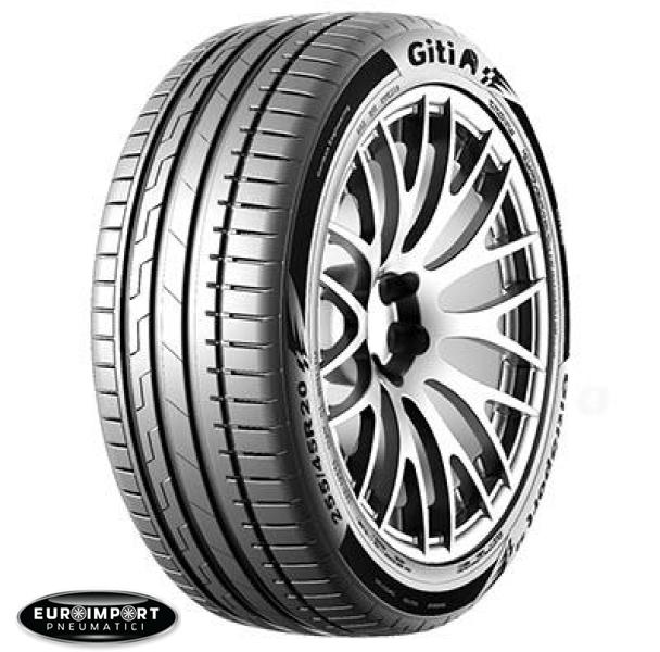 Giti Sport S2 SUV  275/45 R20 110 Y  XL  BORDINO